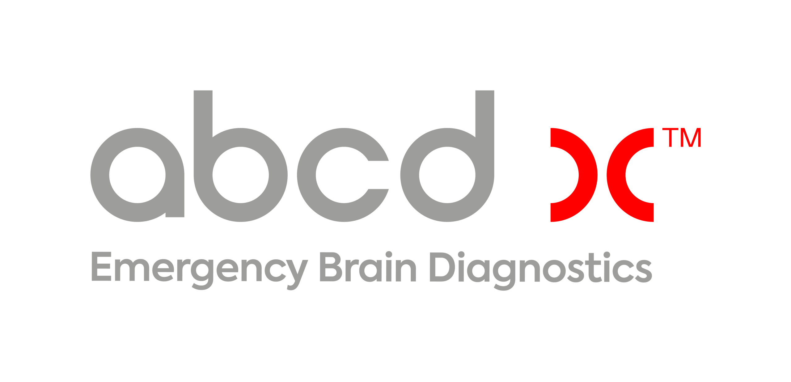 ABCDx_-logo-1-scaled.png