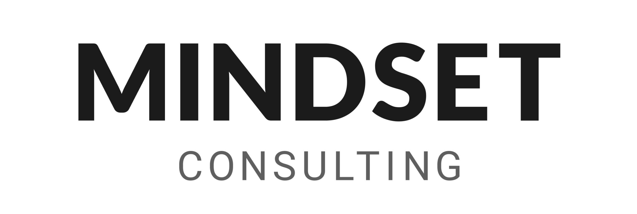 Avatar-Mindset-Logo-Black-1.1