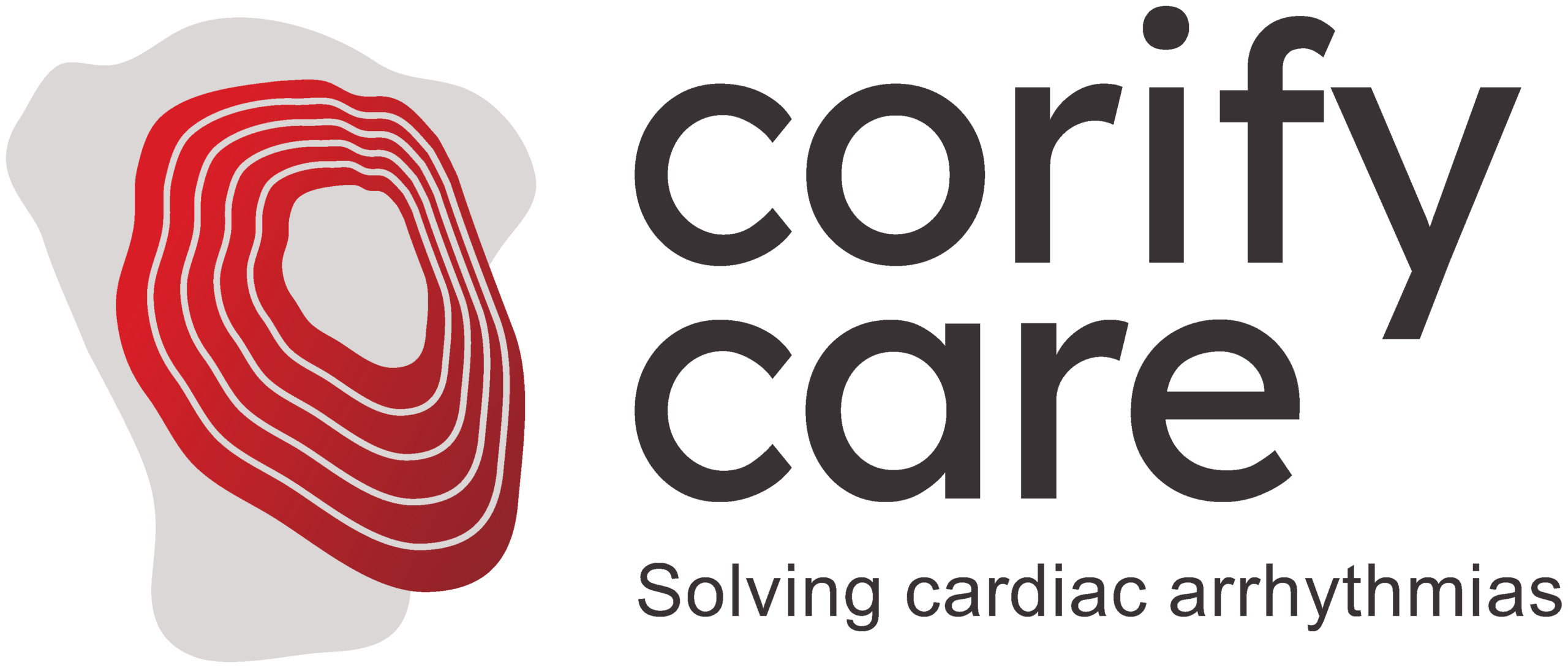 Corify-Logo-horizontal-vectorizado-scaled.png