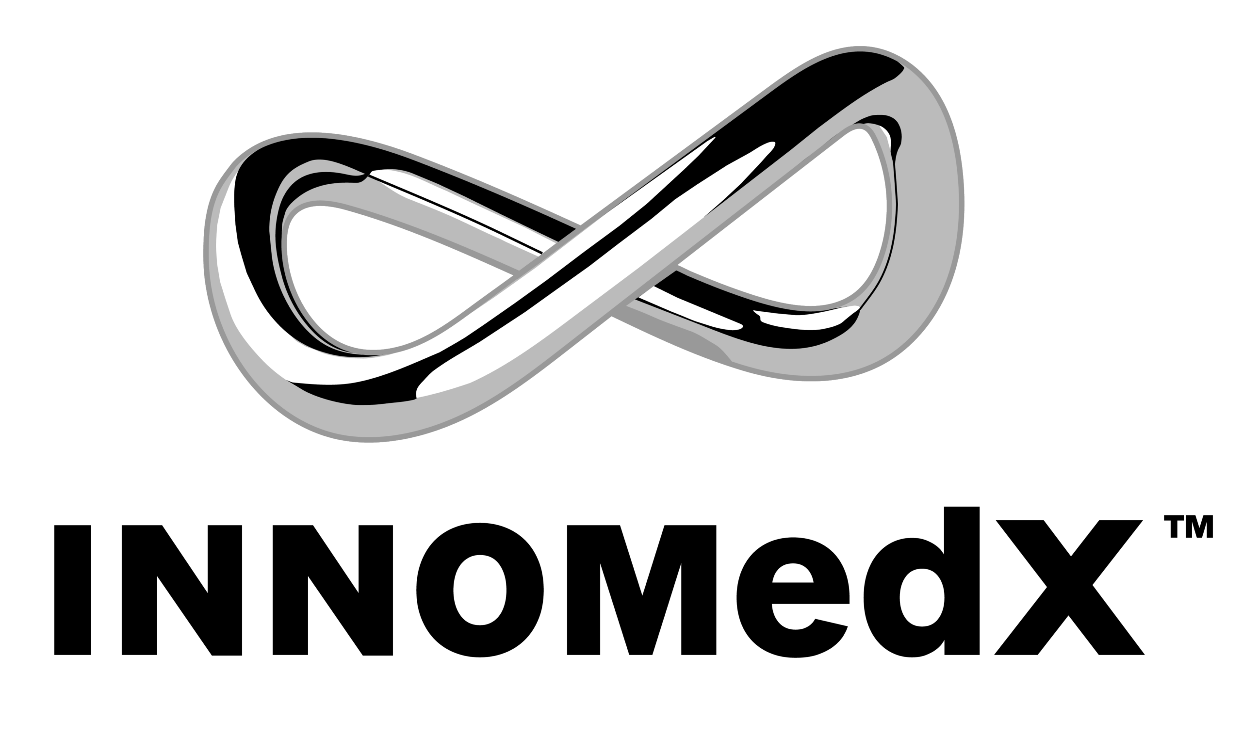 INNOMedX-TM_Logo-—-Grey-scaled.png