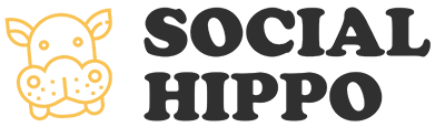 Social Hippo