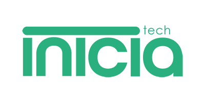 logo-inicia-tech-400png